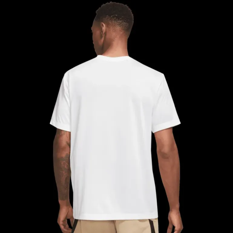 Dri-FIT Tee Legend Reset Tee, t-shirt, herr - Tränings-T-Shirts - Dri-FIT Tee Legend Reset Tee, t-shirt, herr