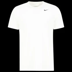 Dri-FIT Tee Legend Reset Tee, t-shirt, herr - Tränings-T-Shirts - Dri-FIT Tee Legend Reset Tee, t-shirt, herr