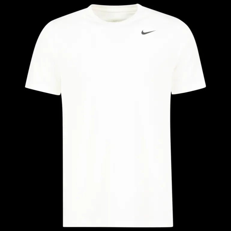 Dri-FIT Tee Legend Reset Tee, t-shirt, herr - Tränings-T-Shirts - Dri-FIT Tee Legend Reset Tee, t-shirt, herr