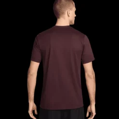 Dri-FIT Tee Legend Reset Tee, t-shirt, herr - Tränings-T-Shirts - Dri-FIT Tee Legend Reset Tee, t-shirt, herr
