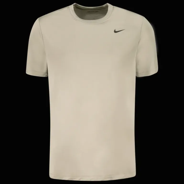 Dri-FIT Tee Legend Reset Tee, t-shirt, herr - Tränings-T-Shirts - Dri-FIT Tee Legend Reset Tee, t-shirt, herr