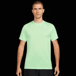 Dri-FIT Tee Legend Reset Tee, t-shirt, herr - Tränings-T-Shirts - Dri-FIT Tee Legend Reset Tee, t-shirt, herr
