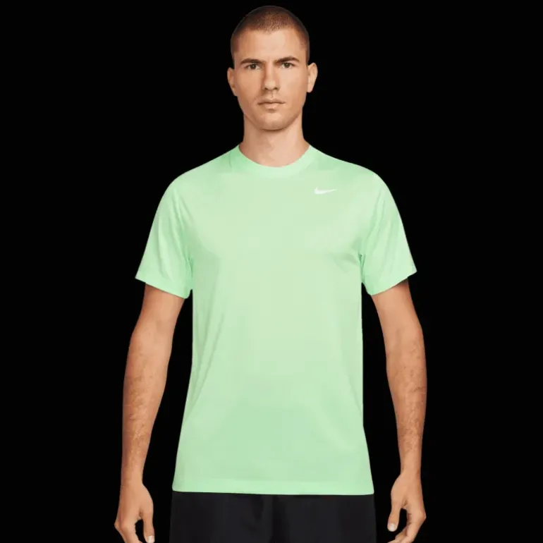 Dri-FIT Tee Legend Reset Tee, t-shirt, herr - Tränings-T-Shirts - Dri-FIT Tee Legend Reset Tee, t-shirt, herr