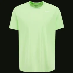 Dri-FIT Tee Legend Reset Tee, t-shirt, herr - Tränings-T-Shirts - Dri-FIT Tee Legend Reset Tee, t-shirt, herr