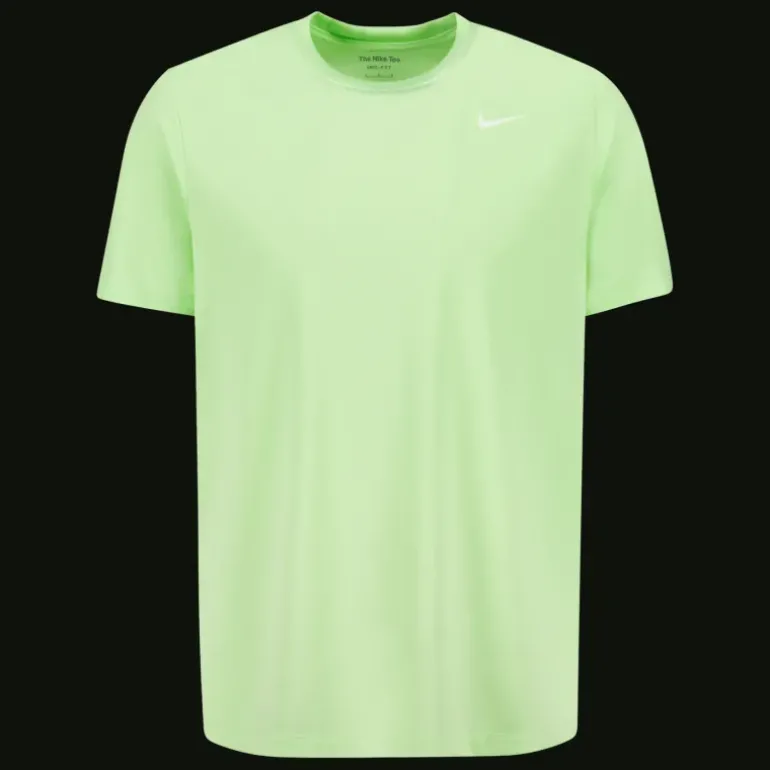 Dri-FIT Tee Legend Reset Tee, t-shirt, herr - Tränings-T-Shirts - Dri-FIT Tee Legend Reset Tee, t-shirt, herr