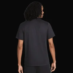 Dri-FIT Tee Legend Reset Tee, t-shirt, herr - Tränings-T-Shirts - Dri-FIT Tee Legend Reset Tee, t-shirt, herr