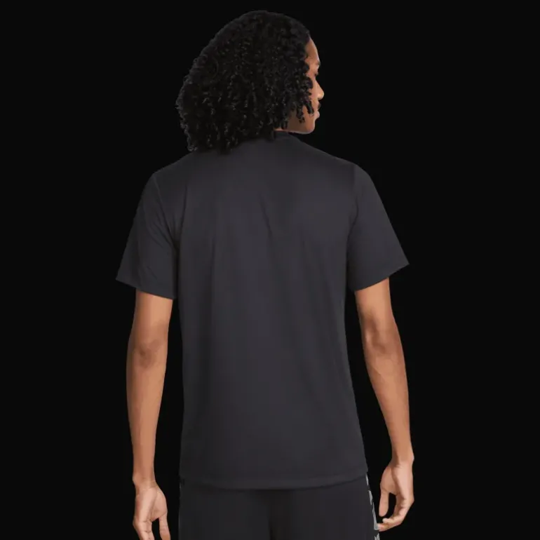 Dri-FIT Tee Legend Reset Tee, t-shirt, herr - Tränings-T-Shirts - Dri-FIT Tee Legend Reset Tee, t-shirt, herr