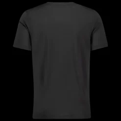 Dri-FIT Tee Legend Reset Tee, t-shirt, herr - Tränings-T-Shirts - Dri-FIT Tee Legend Reset Tee, t-shirt, herr