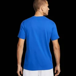 Dri-FIT Tee Training HBR, t-shirt, herr - Tränings-T-Shirts - Dri-FIT Tee Training HBR, t-shirt, herr