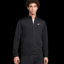 Dri-FIT Totality Knit Jacket, träningsjacka, herr - Träningsjackor - Dri-FIT Totality Knit Jacket, träningsjacka, herr