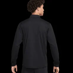Dri-FIT Totality Knit Jacket, träningsjacka, herr - Träningsjackor - Dri-FIT Totality Knit Jacket, träningsjacka, herr