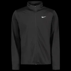 Dri-FIT Totality Knit Jacket, träningsjacka, herr - Träningsjackor - Dri-FIT Totality Knit Jacket, träningsjacka, herr