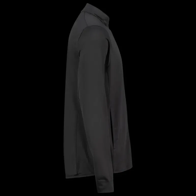 Dri-FIT Totality Knit Jacket, träningsjacka, herr - Träningsjackor - Dri-FIT Totality Knit Jacket, träningsjacka, herr