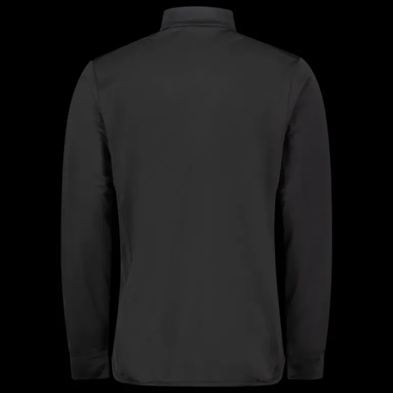 Dri-FIT Totality Knit Jacket, träningsjacka, herr - Träningsjackor - Dri-FIT Totality Knit Jacket, träningsjacka, herr
