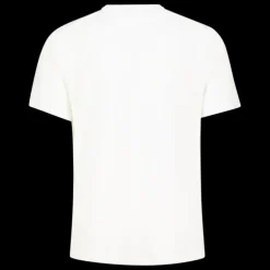 Dri-FIT UV Miler Short-Sleeve, t-shirt herr - Tränings-T-Shirts - Dri-FIT UV Miler Short-Sleeve, t-shirt herr