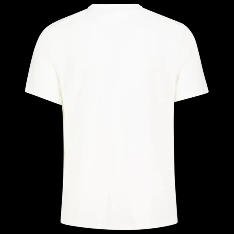 Dri-FIT UV Miler Short-Sleeve, t-shirt herr - Tränings-T-Shirts - Dri-FIT UV Miler Short-Sleeve, t-shirt herr