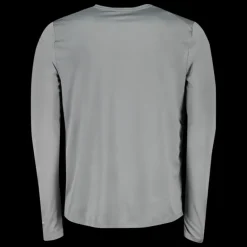 Dri-FIT UV Miler Top Long Sleeve, träningströja herr - Träningströjor - Dri-FIT UV Miler Top Long Sleeve, träningströja herr
