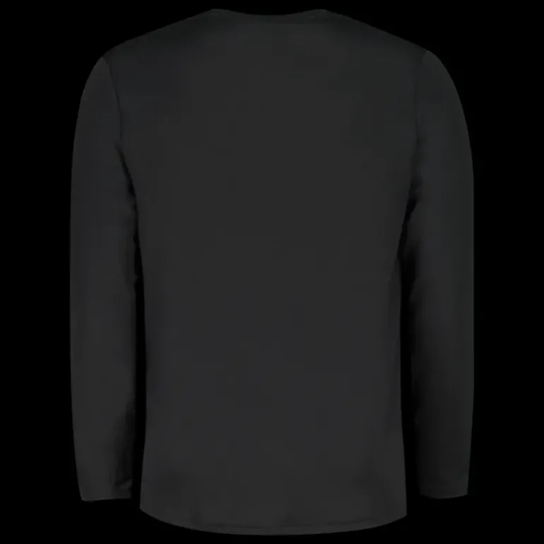 Dri-FIT UV Miler Top Long Sleeve, träningströja, herr - Träningströjor - Dri-FIT UV Miler Top Long Sleeve, träningströja, herr