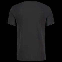 Dri-FIT Vintage Fitness Tee, t-shirt, herr - Tränings-T-Shirts - Dri-FIT Vintage Fitness Tee, t-shirt, herr