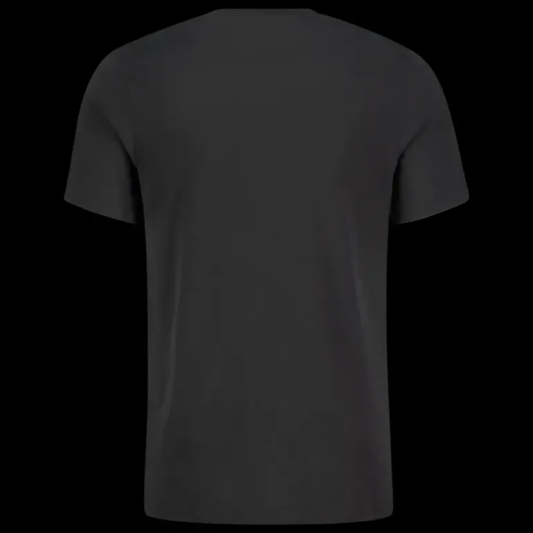 Dri-FIT Vintage Fitness Tee, t-shirt, herr - Tränings-T-Shirts - Dri-FIT Vintage Fitness Tee, t-shirt, herr
