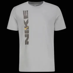 Dri-FIT Vintage Fitness Tee, t-shirt, herr - Tränings-T-Shirts - Dri-FIT Vintage Fitness Tee, t-shirt, herr
