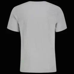 Dri-FIT Vintage Fitness Tee, t-shirt, herr - Tränings-T-Shirts - Dri-FIT Vintage Fitness Tee, t-shirt, herr