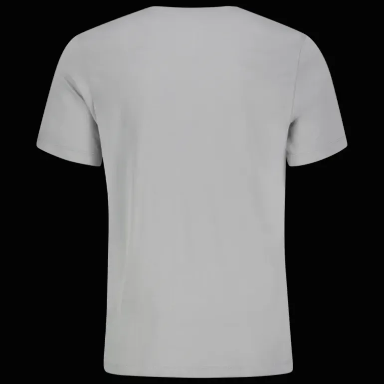 Dri-FIT Vintage Fitness Tee, t-shirt, herr - Tränings-T-Shirts - Dri-FIT Vintage Fitness Tee, t-shirt, herr