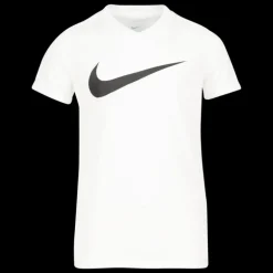 Dri-FIT V-Neck Training T-Shirt, t-shirt, junior - Tränings-T-Shirts - Dri-FIT V-Neck Training T-Shirt, t-shirt, junior