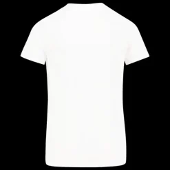 Dri-FIT V-Neck Training T-Shirt, t-shirt, junior - Tränings-T-Shirts - Dri-FIT V-Neck Training T-Shirt, t-shirt, junior