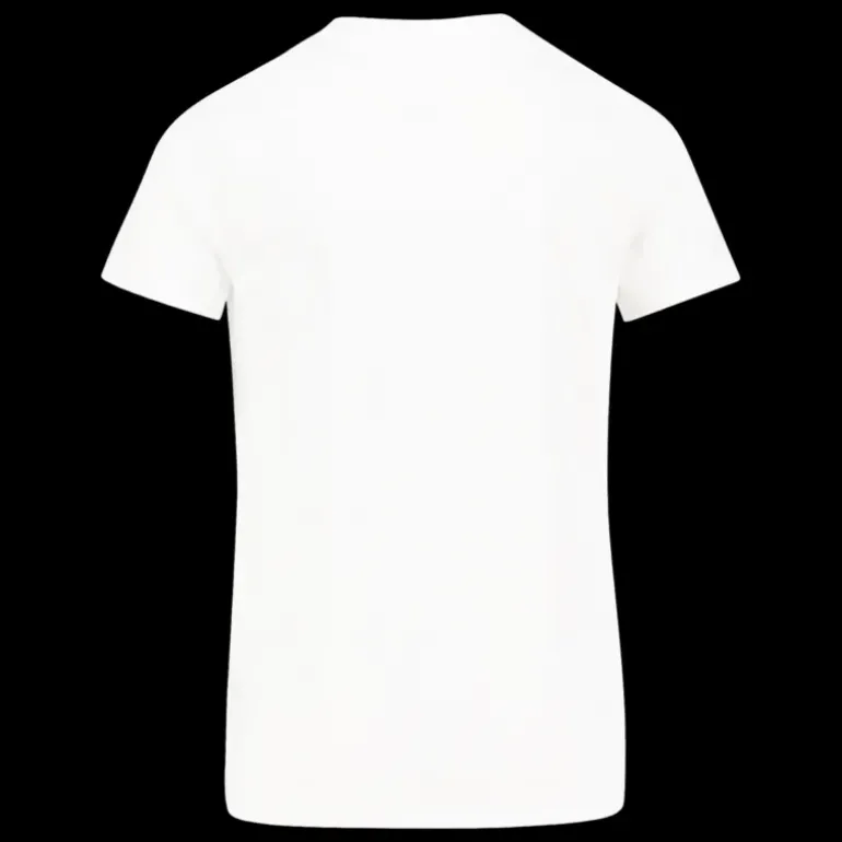 Dri-FIT V-Neck Training T-Shirt, t-shirt, junior - Tränings-T-Shirts - Dri-FIT V-Neck Training T-Shirt, t-shirt, junior