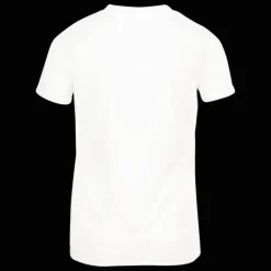 Dri-FIT V-Neck Training T-Shirt, t-shirt, junior - Tränings-T-Shirts - Dri-FIT V-Neck Training T-Shirt, t-shirt, junior