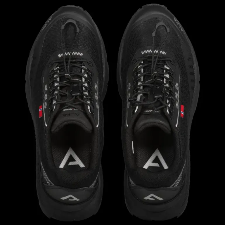 Drift Advance GTX, vandringsskor, dam - Hiking & Walkingskor Dam - Drift Advance GTX, vandringsskor, dam