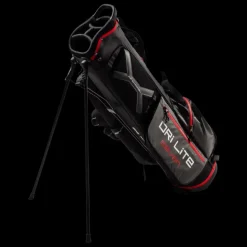 Dri Lite Seven G, golfbag - Golfbagar - Dri Lite Seven G, golfbag