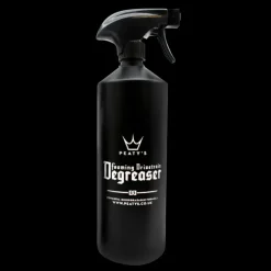 Drivetrain Degreaser 1 liter, avfettningsspray - Oljor & Fetter - Drivetrain Degreaser 1 liter, avfettningsspray