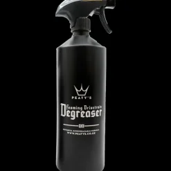 Drivetrain Degreaser 1 liter, avfettningsspray - Oljor & Fetter - Drivetrain Degreaser 1 liter, avfettningsspray