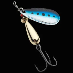 Droppen LF 12g, spinner - Spinnare - Droppen LF 12g, spinner