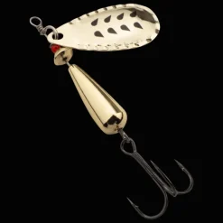 Droppen LF 12g, spinner - Spinnare - Droppen LF 12g, spinner