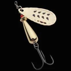 Droppen LF 12g, spinner - Spinnare - Droppen LF 12g, spinner