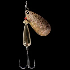 Droppen LF 12g, spinner - Spinnare - Droppen LF 12g, spinner