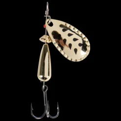 Droppen LF 8g, spinner - Spinnare - Droppen LF 8g, spinner