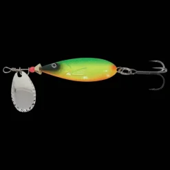 Droppen Maxi 9g, spinner - Spinnare - Droppen Maxi 9g, spinner