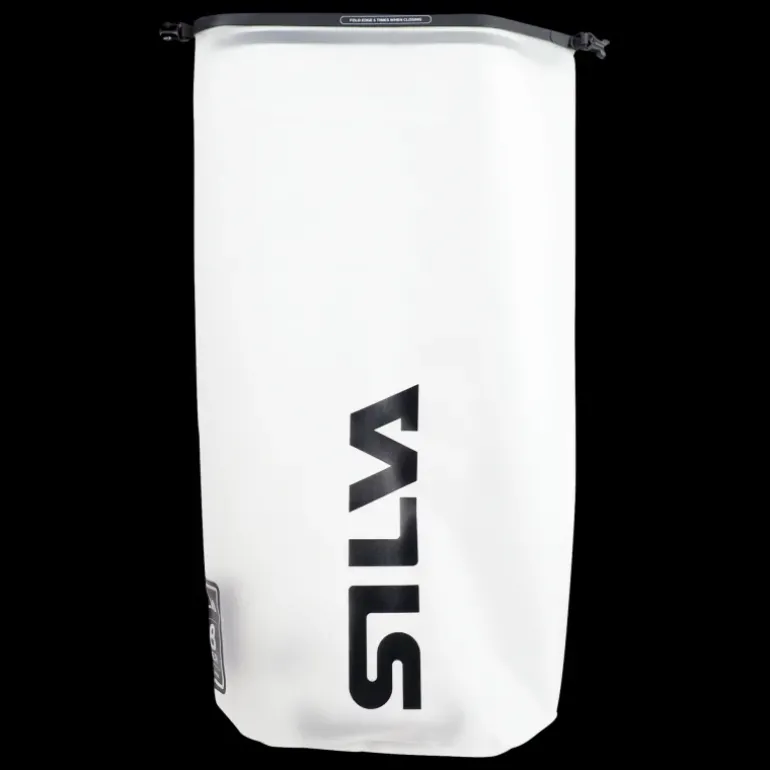 Dry Bag TPU-V 48L, torrsäck - Packpåsar - Dry Bag TPU-V 48L, torrsäck