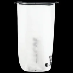 Dry Bag TPU-V 48L, torrsäck - Packpåsar - Dry Bag TPU-V 48L, torrsäck