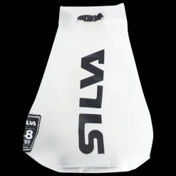 Dry Bag TPU-V 48L, torrsäck - Packpåsar - Dry Bag TPU-V 48L, torrsäck