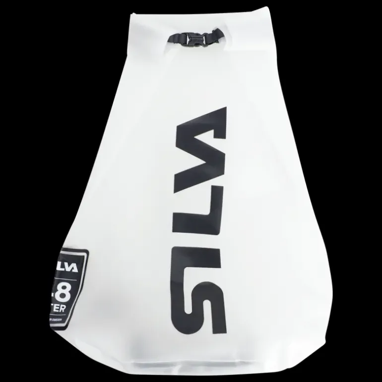 Dry Bag TPU-V 48L, torrsäck - Packpåsar - Dry Bag TPU-V 48L, torrsäck