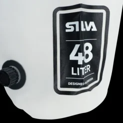 Dry Bag TPU-V 48L, torrsäck - Packpåsar - Dry Bag TPU-V 48L, torrsäck