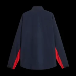 Drylbl Rain Jacket, golfregnjacka, herr - Regnkläder - Drylbl Rain Jacket, golfregnjacka, herr