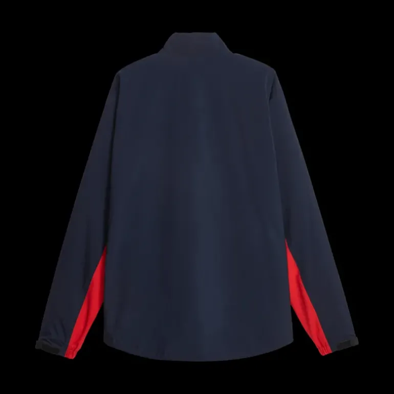 Drylbl Rain Jacket, golfregnjacka, herr - Regnkläder - Drylbl Rain Jacket, golfregnjacka, herr