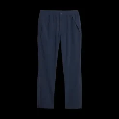 Drylbl Rain Pant, golf-regnbyxor, herr - Regnkläder - Drylbl Rain Pant, golf-regnbyxor, herr