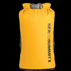 Drysack Big River 3l Yellow, packpåse - Packpåsar - Drysack Big River 3l Yellow, packpåse